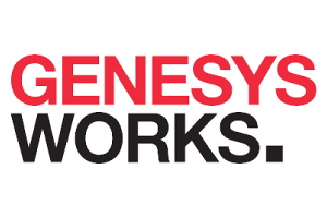 Genesys Works