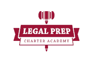 Legal Prep Charter Academy