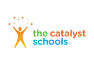 The Catalyst Schools