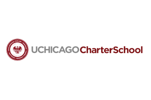 UChicago Charter School